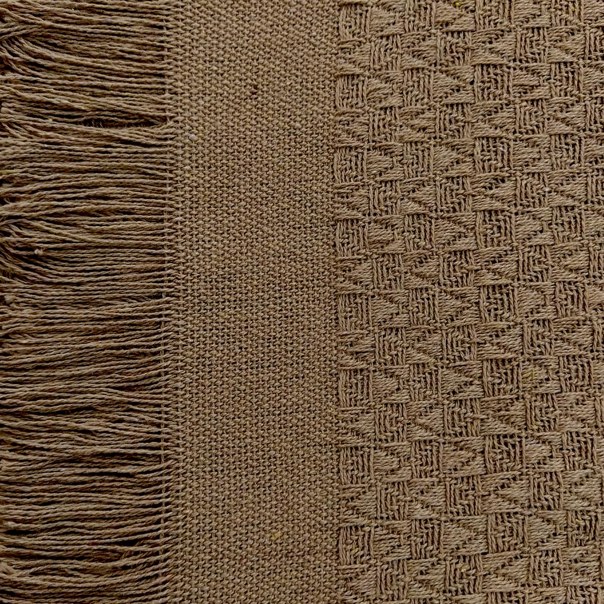 Coleção Boho Natural — Decolab