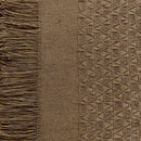 Coleção Boho Natural — Decolab