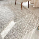 Coleção SoftBoho — Tapetes Estonados