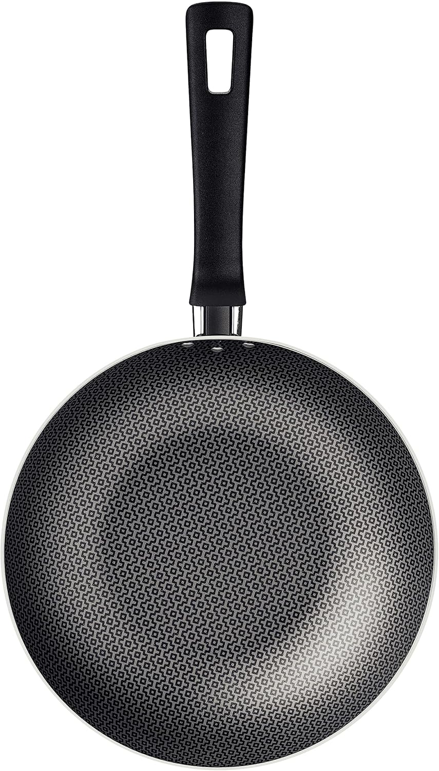 Coleção SmartCook — Frigideiras Antiaderentes