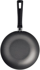 Coleção SmartCook — Frigideiras Antiaderentes