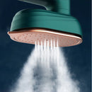 Linha Essentials - Mini Ferro a Vapor Portátil Bivolt