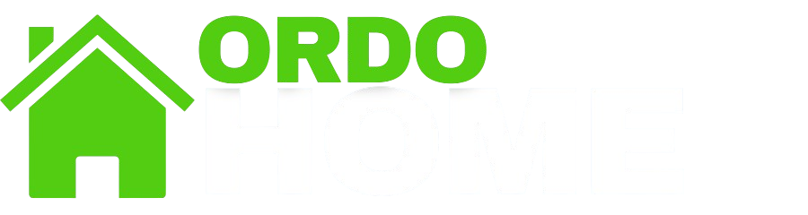 Ordo Home