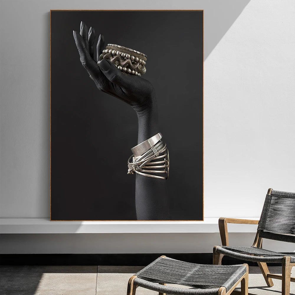 H06dcdfd7ecfb430f866ed7fa97dedc66f