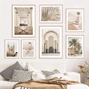 H2b3f6d18c3564542a5c3e8194b4300863