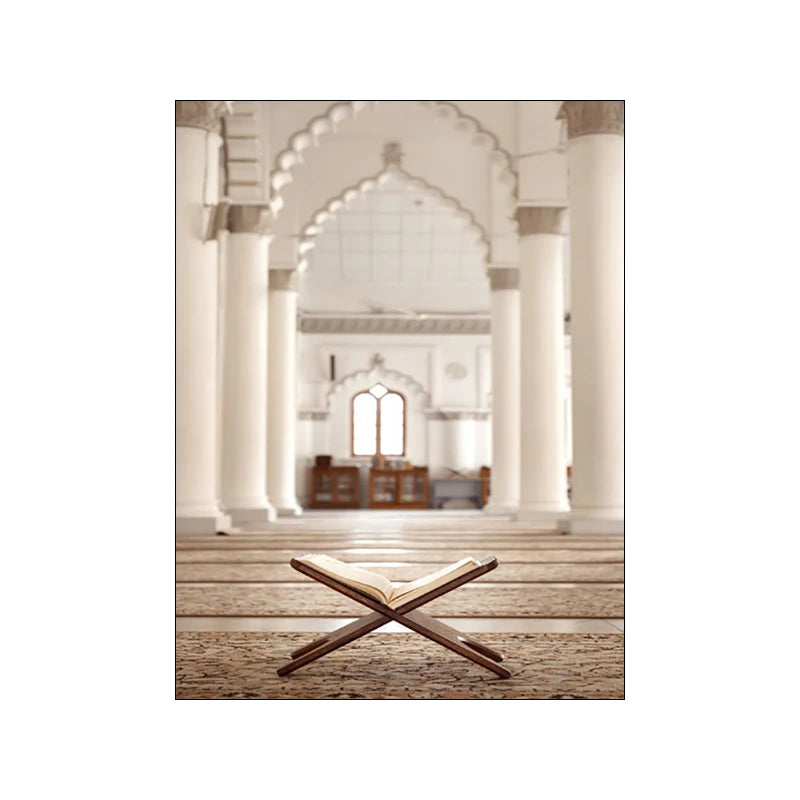 H3b0c0e7d9f064f2088789e546ded24b8C