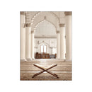 H3b0c0e7d9f064f2088789e546ded24b8C