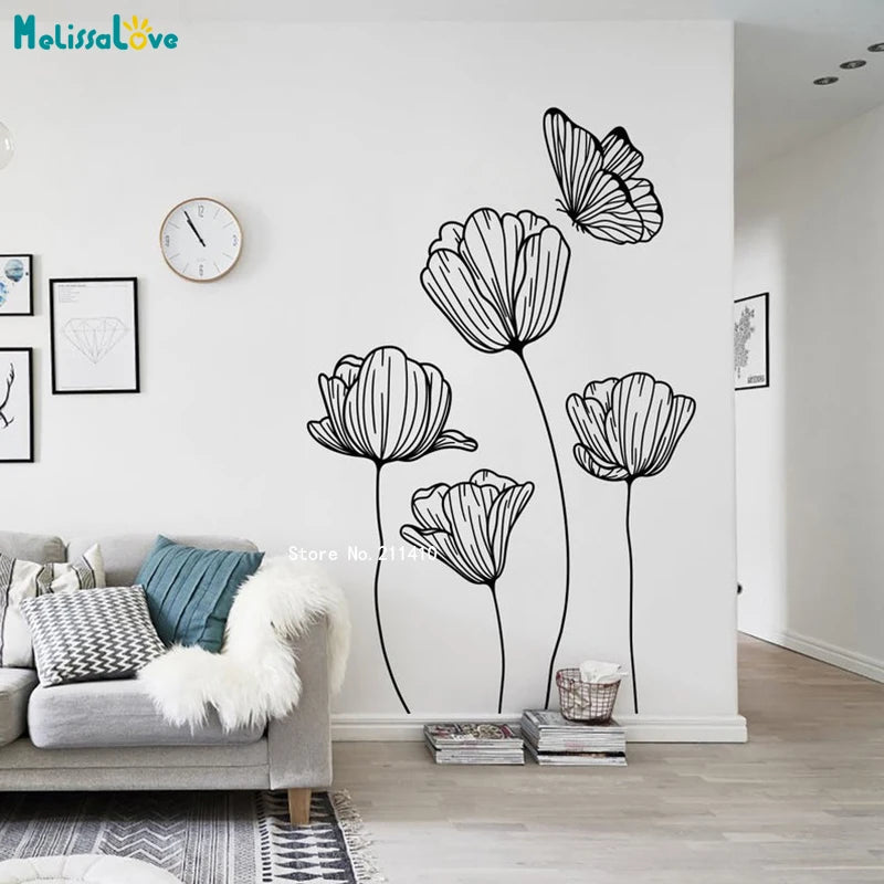 H4fb4c17ef0b242beb98cb8ed17b9ebfcZ