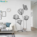 H4fb4c17ef0b242beb98cb8ed17b9ebfcZ