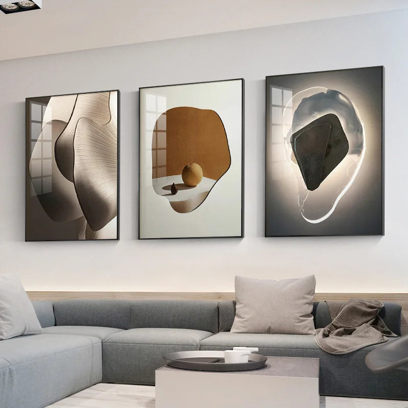 H5ef53a8a85744a569bca39aba13fbf30C