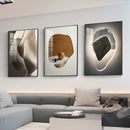 H5ef53a8a85744a569bca39aba13fbf30C