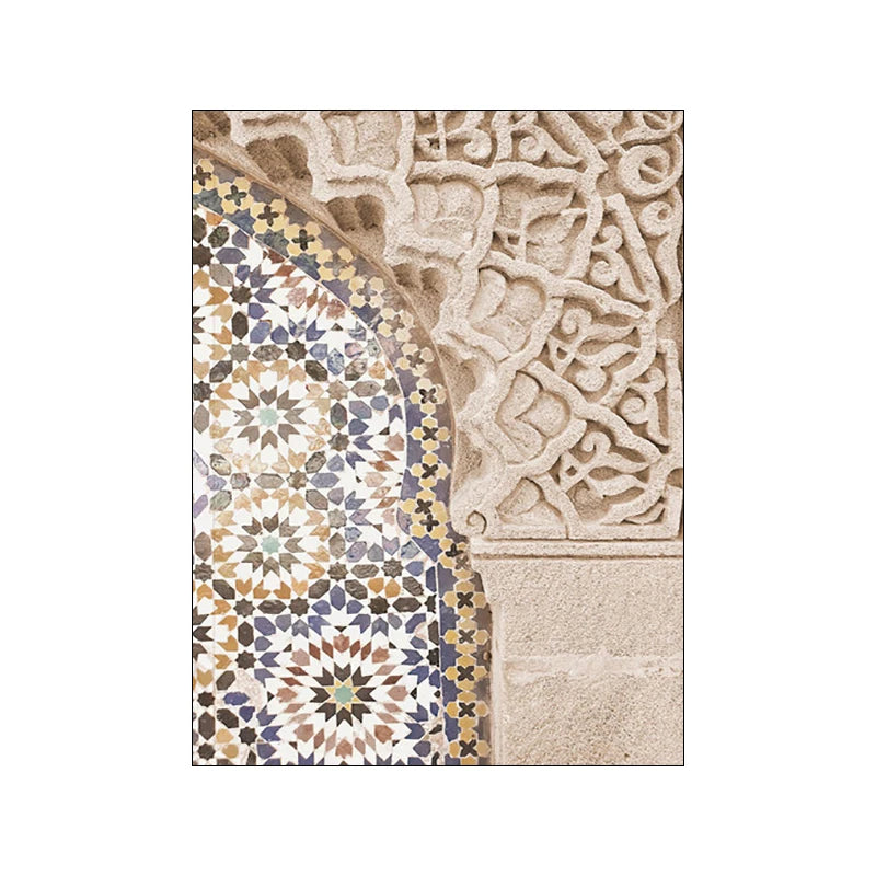 H667a6a35b9c84a2cb51b48bc5299c803x