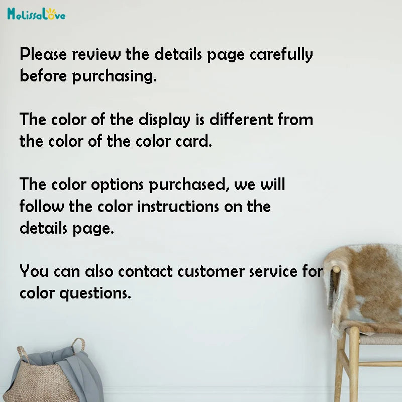 H6aeac29489a44d99970fbab6fd7f94269