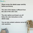 H6aeac29489a44d99970fbab6fd7f94269