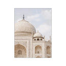 H871b9237be0a4111a1e09e56a229f25dv