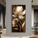 H9cdf96a4d4ee4a22b2e0292256e8baf6M