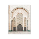 Ha5bca56c080d400a86dc8d7a4f5f212cx