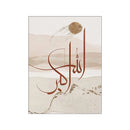 Hb5c02560d55b4127aabcc309598fa8f9e