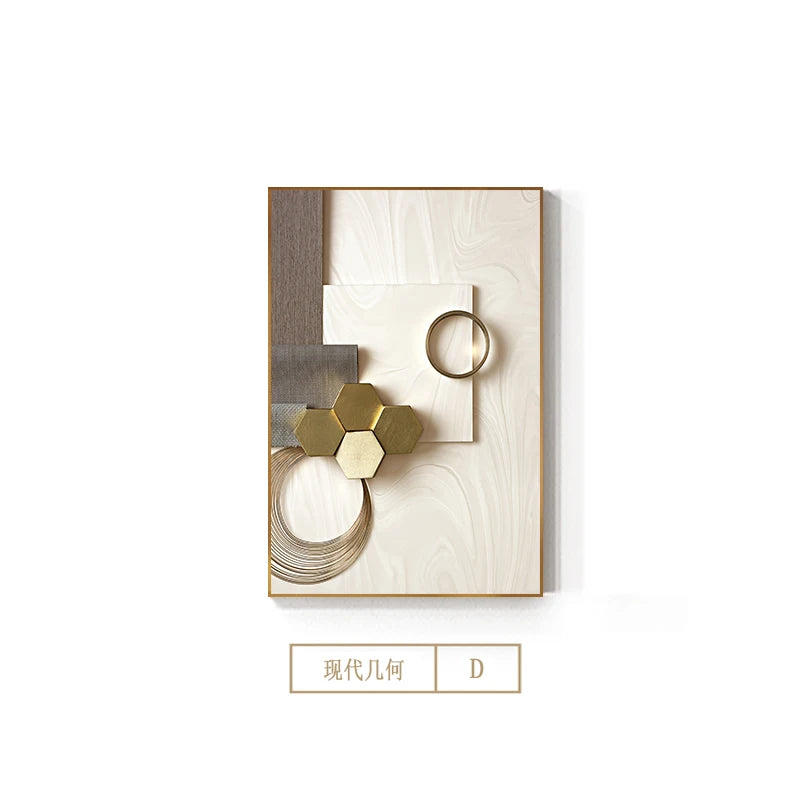 Hbe20802069e44256942a508f43548dda5