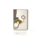 Hbe20802069e44256942a508f43548dda5