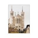 Hbe62493e15674a56a1e1a87f4bc8dd0cQ