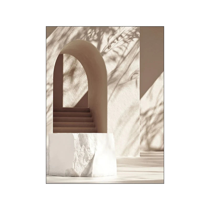 Hcd51b8b2828e4f6eae9231096f1f6f9ej