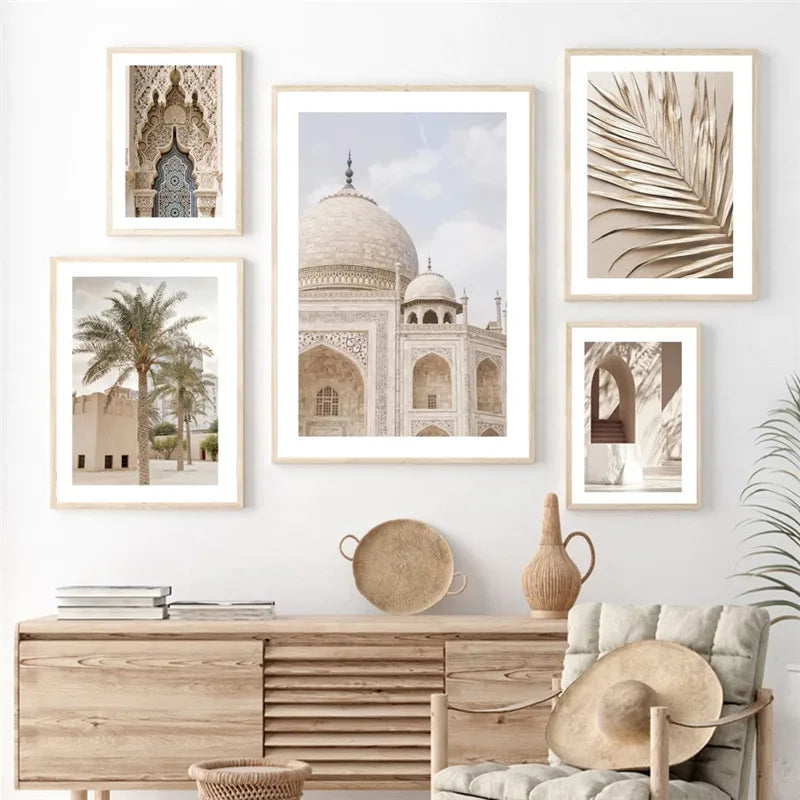 Hcdfc9c0dca9c44768aa7ef17c42876eax