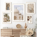 Hcdfc9c0dca9c44768aa7ef17c42876eax