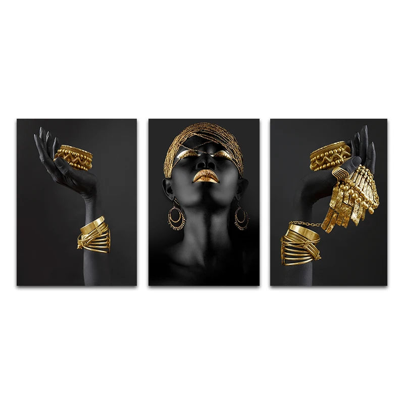 Hd1b126cd82e44fd895b36b7cdfaeab18I