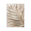 Hdbdf1e1c042a432a92923e9a11b2c99dW