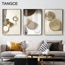 Hdc04661cb74d44f380538ba551960438D