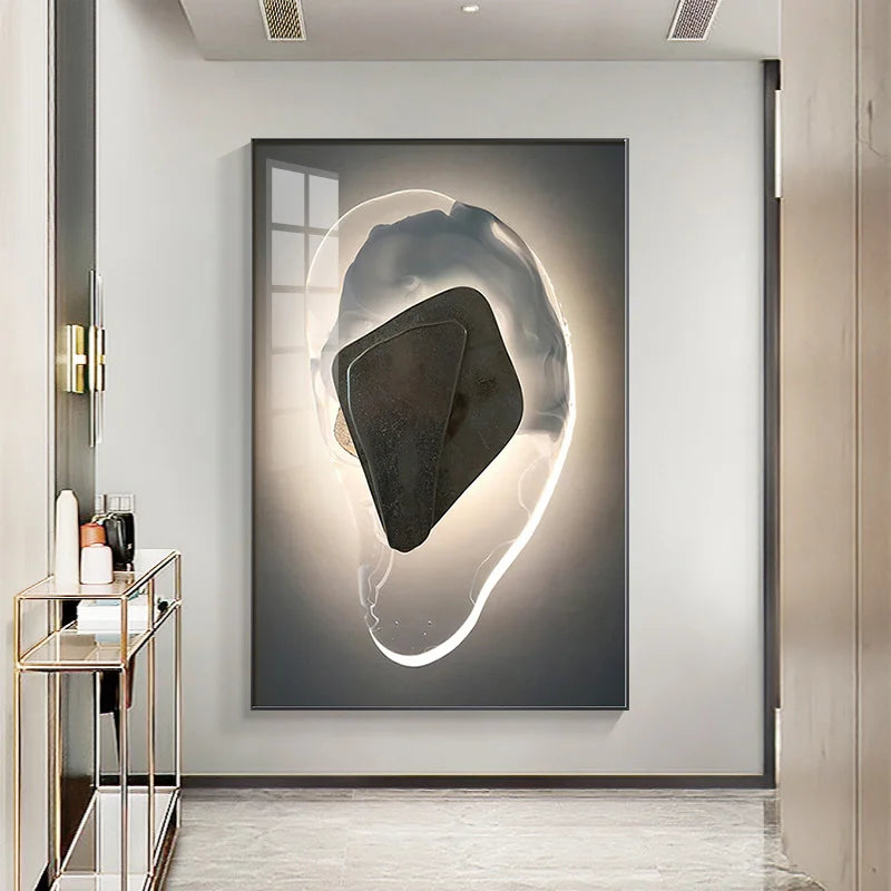 Hf1a5c6406794453daa3e0468f6d97b747