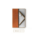 Hf96166712af04bb7ba9a0010219764d2r