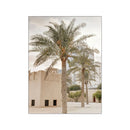 Hfa92e6e1a56343baac6e666e618de2eeo