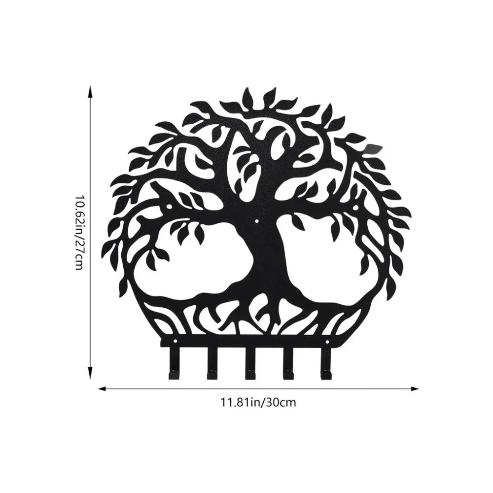 S043932b328c84f049a185da7580f2b989