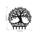 S043932b328c84f049a185da7580f2b989