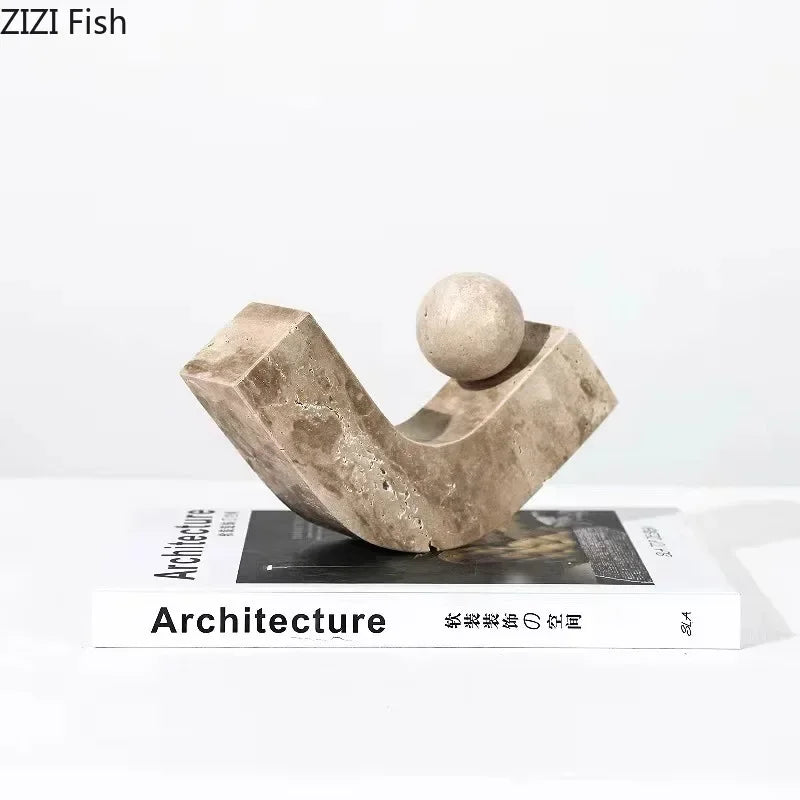 S0ac7c57d7661439da38c859d3cd4beb3H