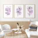 S1c31da6c94ba431cad79c5aad7104112B