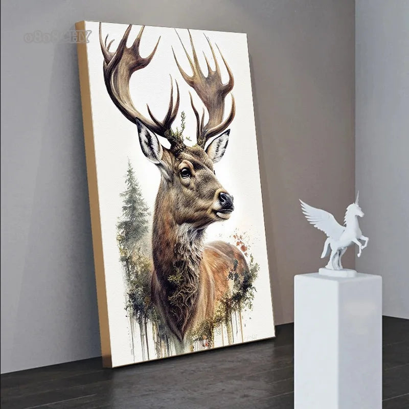 S1cb0cfb4e482406e8ca271674e8897c4t