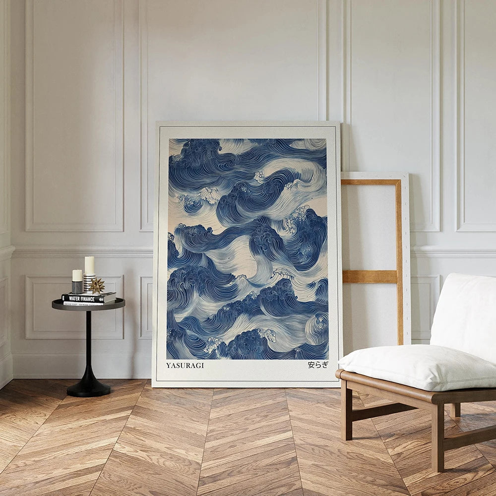 S1dc894bdebe0413795cb05c2d89bd1d2Y