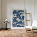 S1dc894bdebe0413795cb05c2d89bd1d2Y