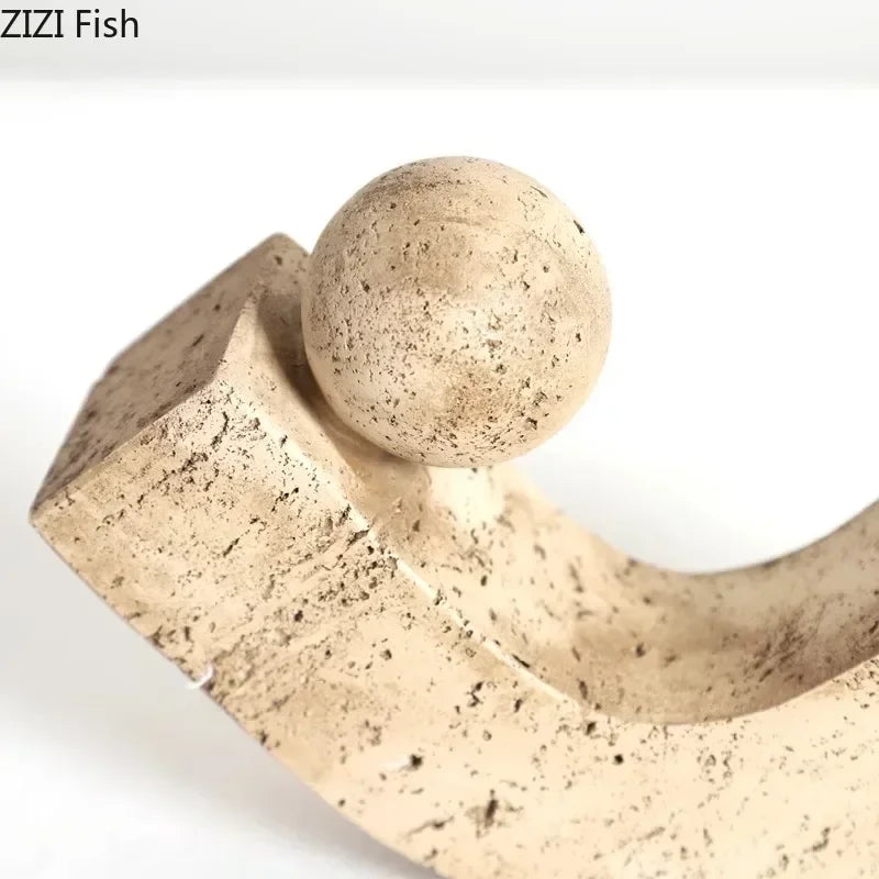 S2a99f8c5922640bf92ad440ebe6e2b34a