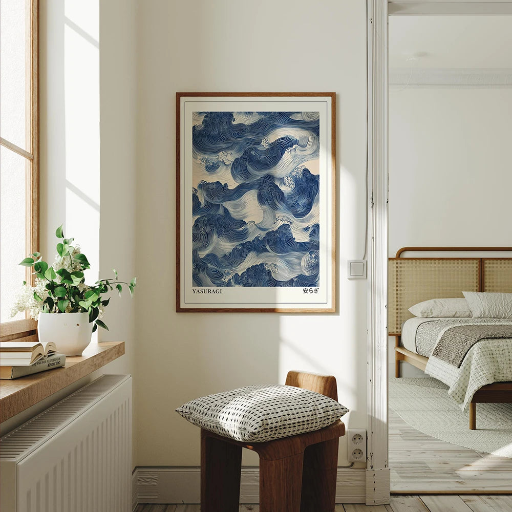 S2d5a8b20007940f5b3ace2b5040d6824v