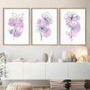 S31a9bcd0218e4ab889ace5559e966619Z