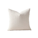 Linha Creative Boho — Capa Dupla Face em Veludo Cotelê