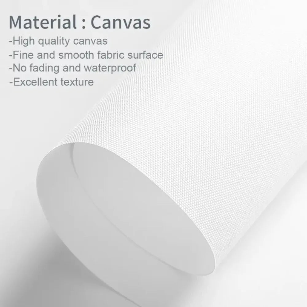 Linha Vintage Birds — Conjunto de 2 Telas Decorativas