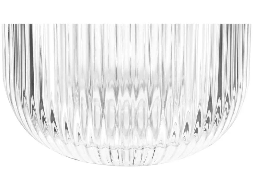 Linha Haus Classic — Copos Haus 430 ml