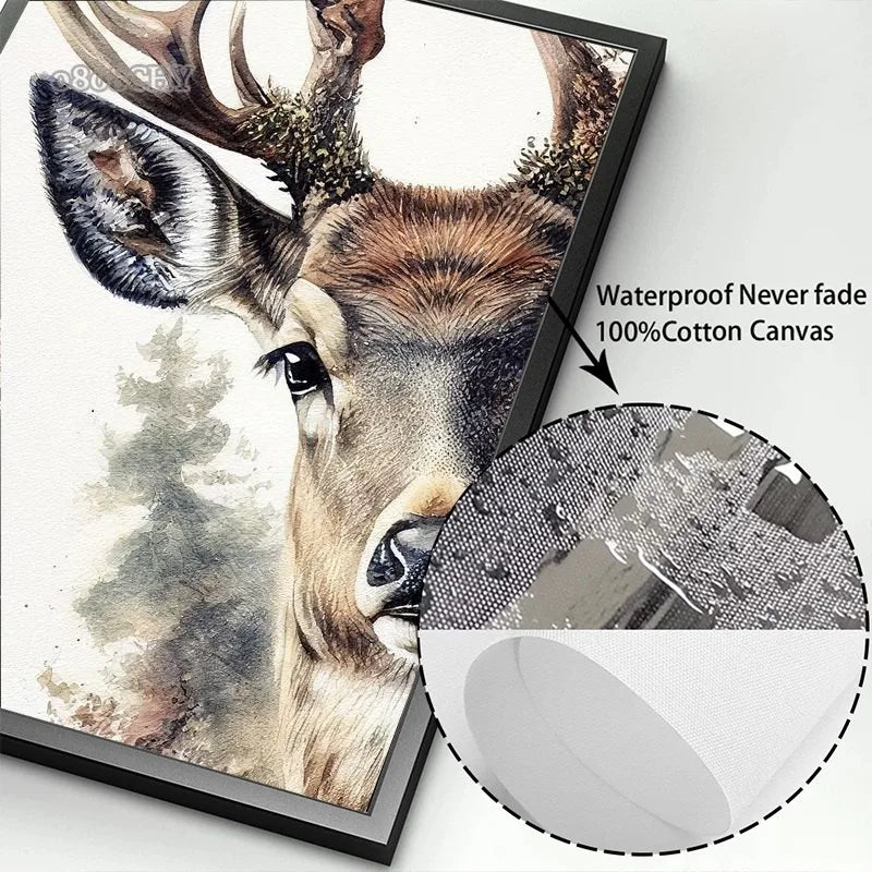 S49a965a605a7412ea79b0d5a810977dd2