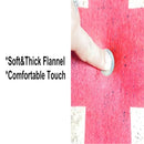 Linha Entry Soft — Tapete de Porta Friends