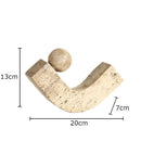 S595fc35e87204cb0b217239a468877eai